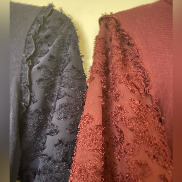 14th & Union Sweater Bundle - Picture 4 of 6